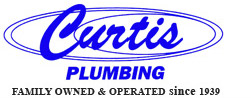 Curtis Plumbing Service